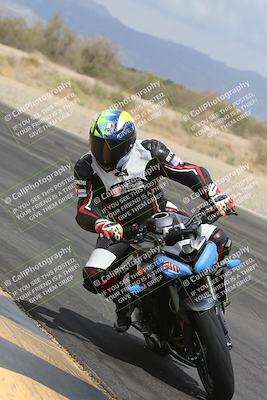 media/May-05-2025-Moto Forza (Mon) [[3c1838c5e5]]/3-C Group/Session 2 (Turn 7 Inside)/